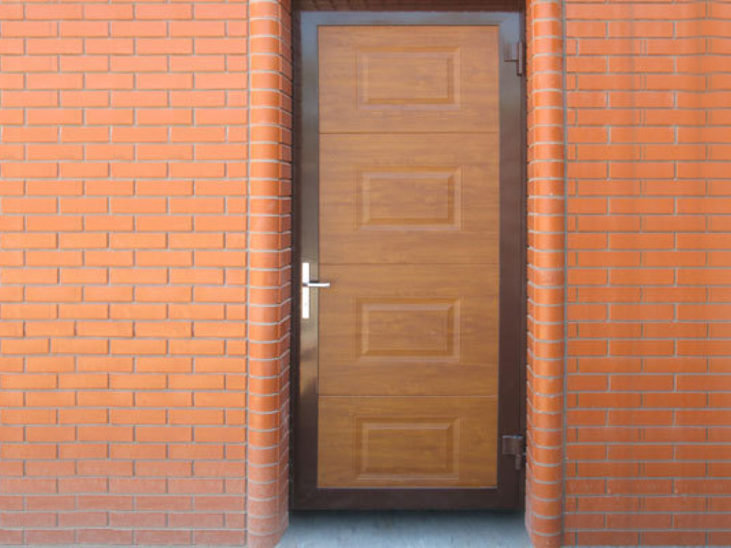 DIR