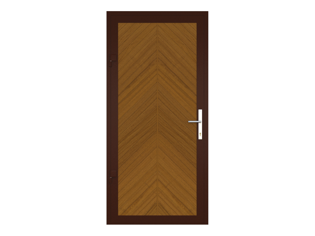 Premium Classic B-1