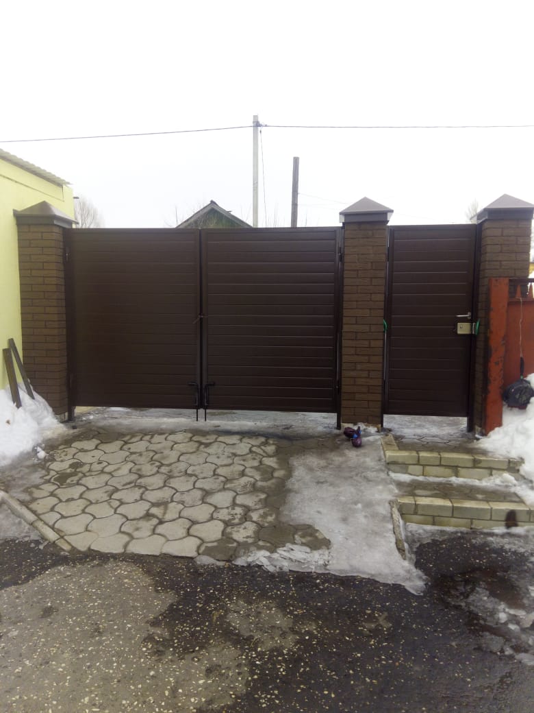 Работа В3