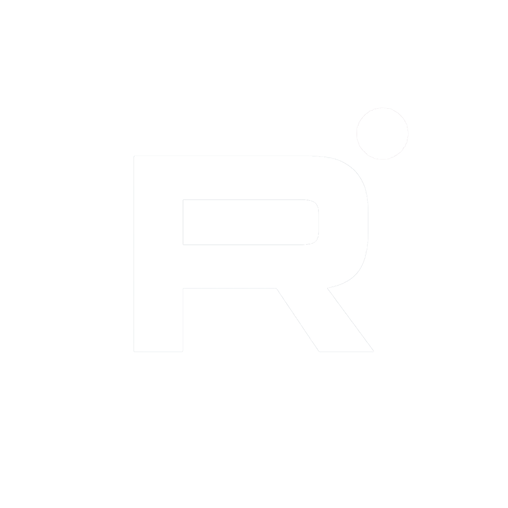 Rutube
